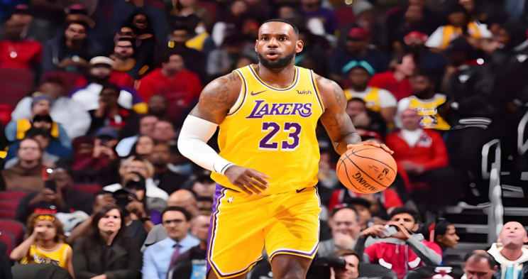 ALG士邦女足vs弗姆盖特金克里克女足直播_高清免费ALG士邦女足vs弗姆盖特金克里克女足直播_实时ALG士邦女足vs弗姆盖特金克里克女足直播-24直播